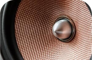 ציוד הגברה ותאורה